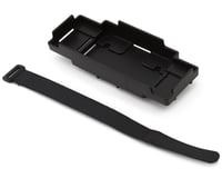 MJX HYPER GO All Rock Front Battery Tray w/Adjustable Battery Strap
