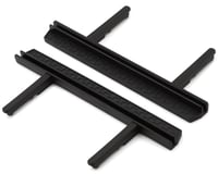 MJX HYPER GO All Rock Side Step Rock Sliders (2)