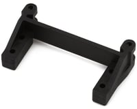 MJX HYPER GO All Rock Steering Servo Mount