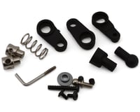 MJX HYPER GO All Rock Servo Arms & Accessories Set