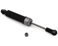 MJX HYPER GO All Rock Steering Stabilizer