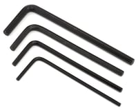 MJX HYPER GO Allen Key Wrenches Set