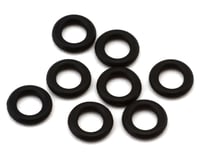 MJX HYPER GO 14302/14303 Rubber O-Rings (8)