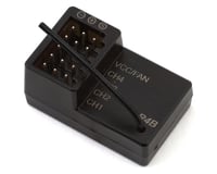 MJX HYPER GO R4B 4-Channel Receiver (H12Y/H12Y+)