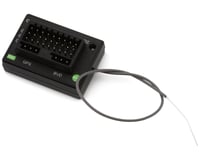 MJX HYPER GO R80 8-Channel Receiver