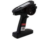 MJX HYPER GO T3B 3-Channel 2.4GHz Surface Transmitter (Transmitter Only)