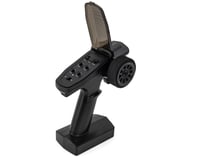 MJX HYPER GO 2.4GHz 4-Channel Transmitter