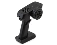 MJX HYPER GO 2.4GHz 4-Channel Transmitter (H12P/H12Y)
