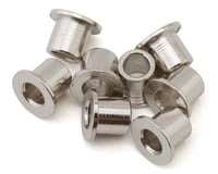 MJX HYPER GO Kingpin Bushings (8) (10210/12212)