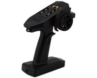 MJX HYPER GO H8H All Rock T80 Transmitter