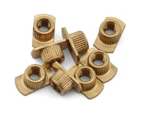 MJX HYPER GO Spacer Bushing (8) (10303/10304/10306)