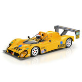 MRSLOTCAR Ferrari 333 SP Daytona 1995 MR 1/32 Slot Car MR1066 for Slot.it Scalextric