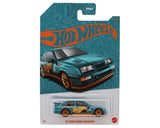 Mattel Hot Wheels MTTHDH54_BOX Yearly Anniversary Assortment (24) (Randomly Chosen)