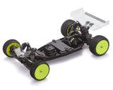 Mugen Seiki MUGB2001-1 MSB1 1/10 2WD Electric Buggy Kit w/Ball & Gear Differential