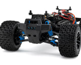 Maverick 150565 Atom AT1 1/18 RTR 4WD Electric Monster Truck
