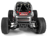 Maverick MVK150701 DOHA 1/20 RTR 4WD Electric Mini Desert Truck (Red)