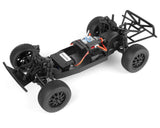 Maverick MVK151503 Microbe SC 1/24 RTR 2WD Short Course Truck (Green) w/2.4GHz Radio, Battery & Charger