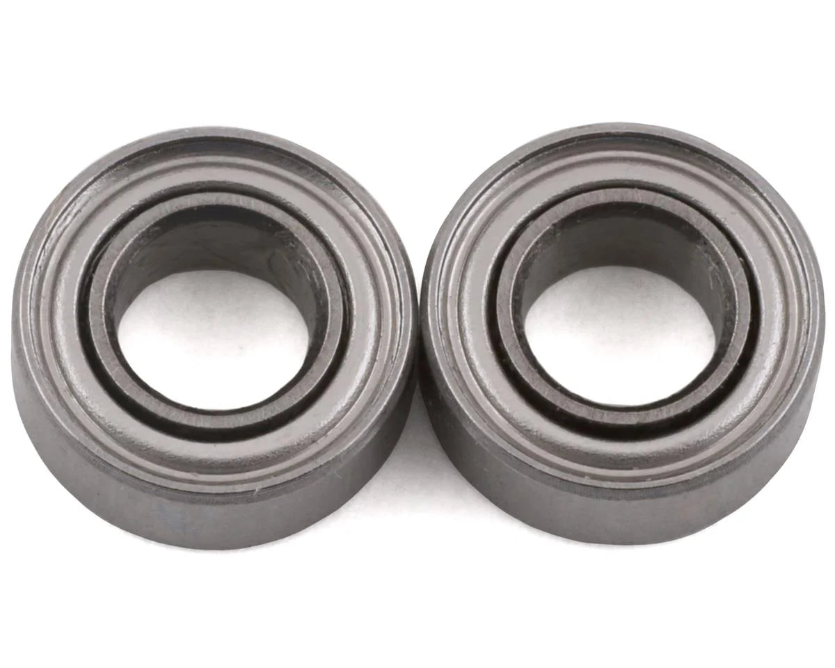 MST 120013 Ball bearing 4X8X3 (2)
