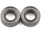 MST 120013 Ball bearing 4X8X3 (2)