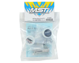 MST 210520 Rear shaft ball diff. set (40-13)