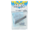 MST 210555 CVD Driveshaft Set