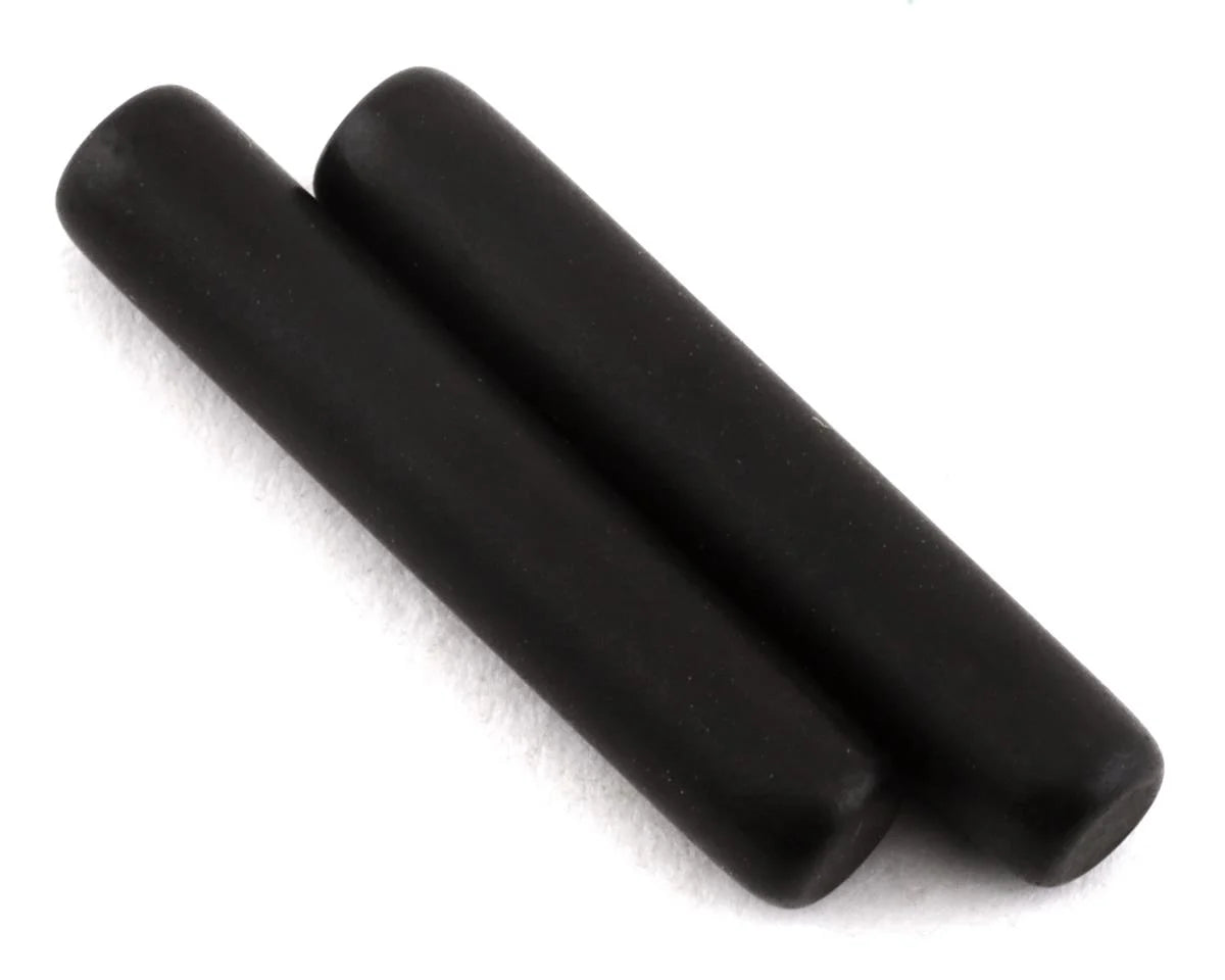 MST 310119 4X21 Steel center shaft (2)