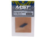 MST 310119 4X21 Steel center shaft (2)