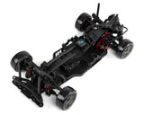 MST MXS-533906B RMX 2.5 1/10 2WD Brushless RTR Drift Car w/A90RB Body (Blue)