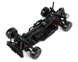 MST 533906IP RMX 2.5 1/10 2WD Brushless RTR Drift Car w/A90RB Body (Iridescence Purple)