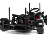 MST 533906IP RMX 2.5 1/10 2WD Brushless RTR Drift Car w/A90RB Body (Iridescence Purple)