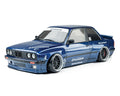 MST CARS