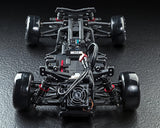 MST RMX 2.5 1/10 2WD Brushless RTR Drift Car w/GR86RB Body (Nitrous Blue) 533913LB