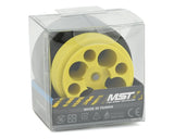 MST 700006 Drift tire remover set (universal)
