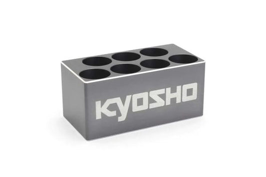 KYOSHO MZW127 Mini-Z SP Tool Stand