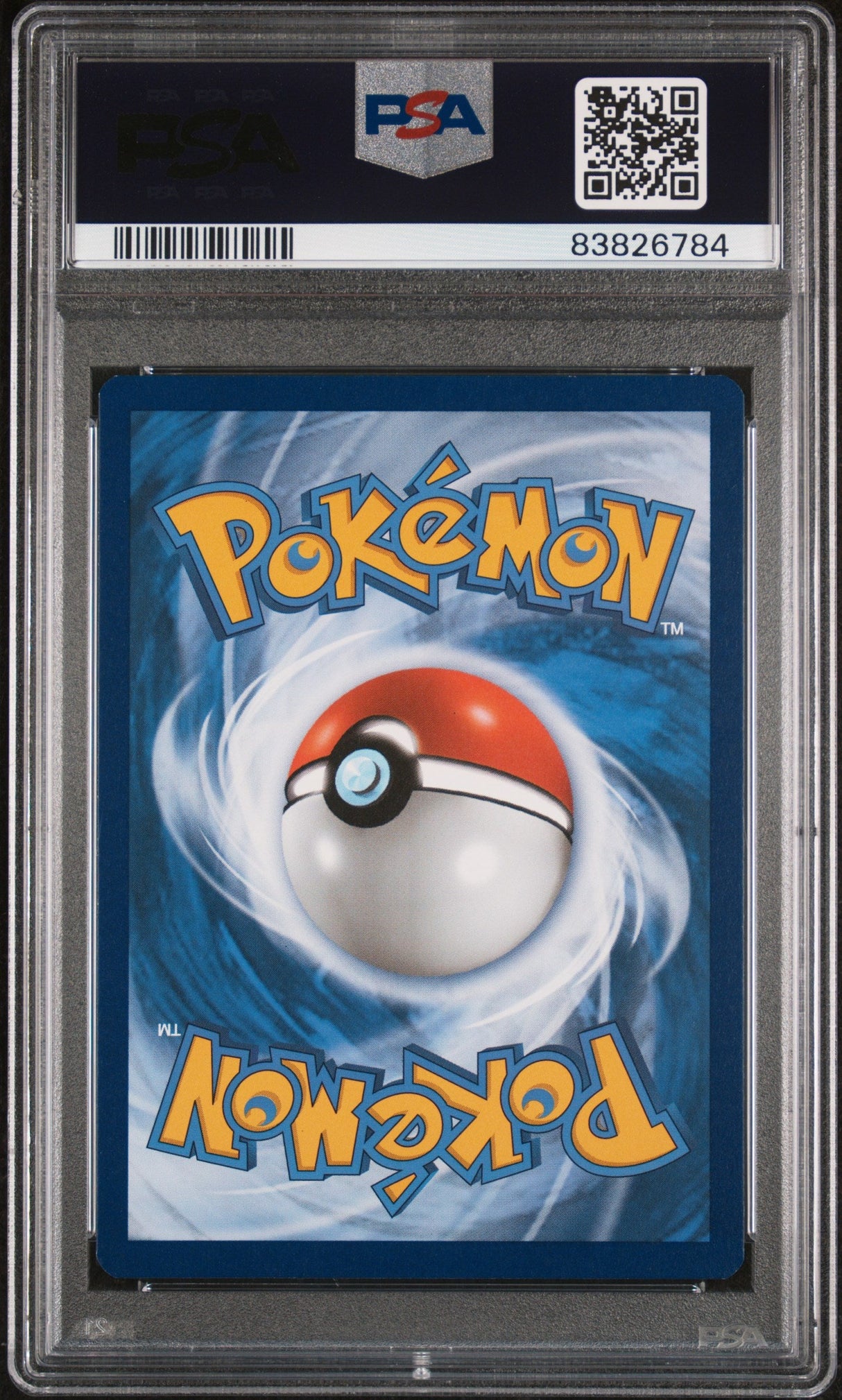 2021 POKEMON CELEBRATIONS DIALGA #20 PSA 9