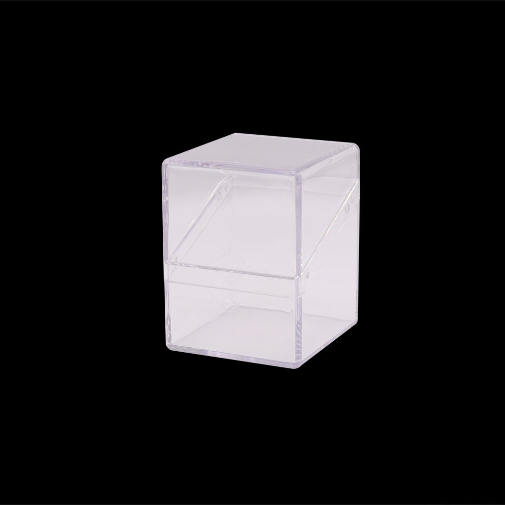 NANO DECKBOX – SMALL
