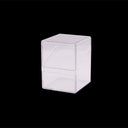 NANO DECKBOX – SMALL