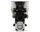 Moteur tout-terrain Nova Engines T6 .24 Truggy à 6 ports (arbre STD) (roulements à billes en acier)