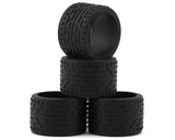 NEXX RACING GKM-016-SS Gekko Maxx R14 Rear Tires (4) (Super Soft)