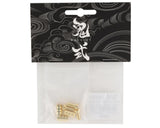 Onisiki ONI6413 Brushless Motor Connectors (3.5mm)