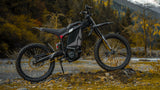 R1-19