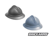 Adrian Helmet