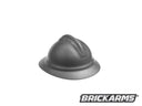 Adrian Helmet