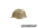 SSh-40 Russian Helmet