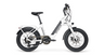 Pathfinder 350