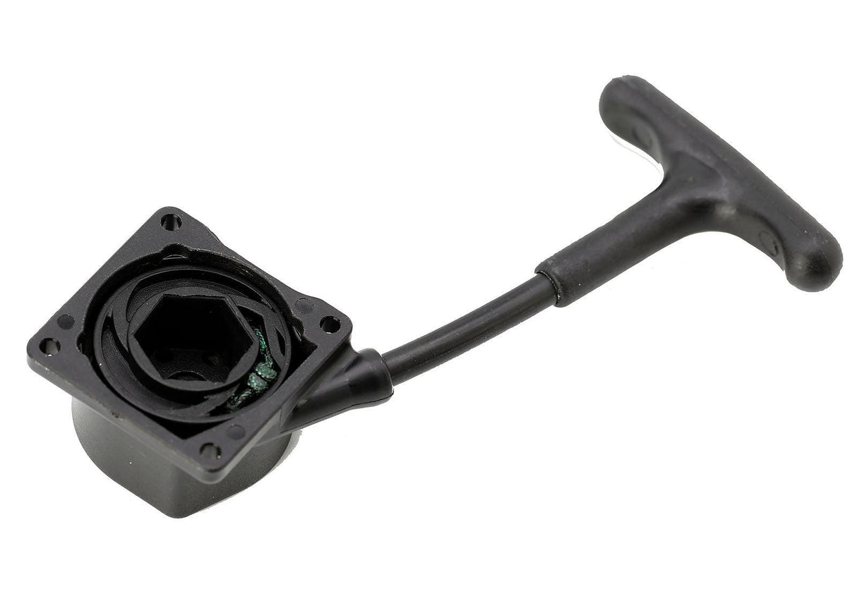Powerhobby 107828 Pull Start 14mm HPI Nitro Star F4.6 / F3.5 / Trophy Buggy