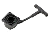 Powerhobby 107828 Pull Start 14mm HPI Nitro Star F4.6 / F3.5 / Trophy Buggy
