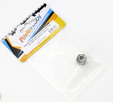 Powerhobby 107829 One Way Bearing 14mm Hex HPI Nitro Star F3.5 V2 / F4.6 V2