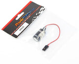Powerhobby Glitch Buster Power Capacitor Spektrum Futaba Savox Hitec AirTronics