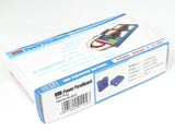 Powerhobby Paraboard EC3 Connector / Plug Parallel Lipo Charging Board